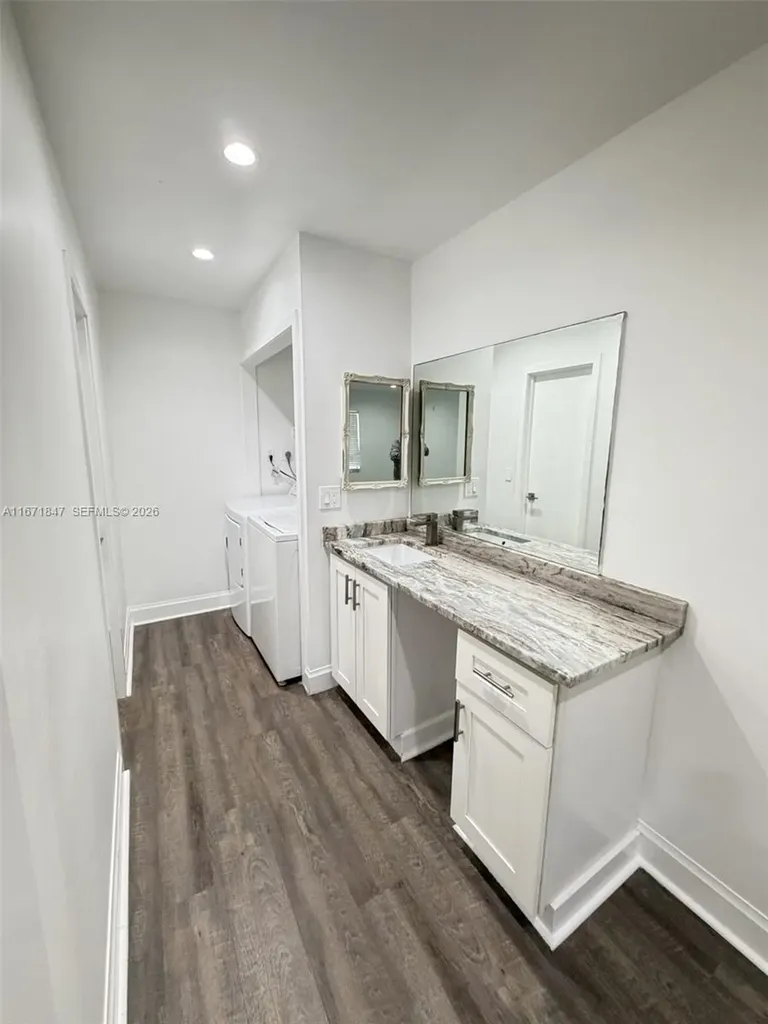 20927 Sedgewick Drive Boca Raton FL 33433