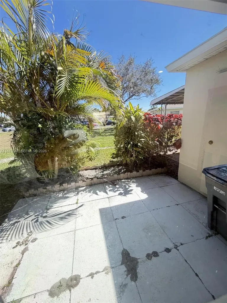 20927 Sedgewick Drive Boca Raton FL 33433