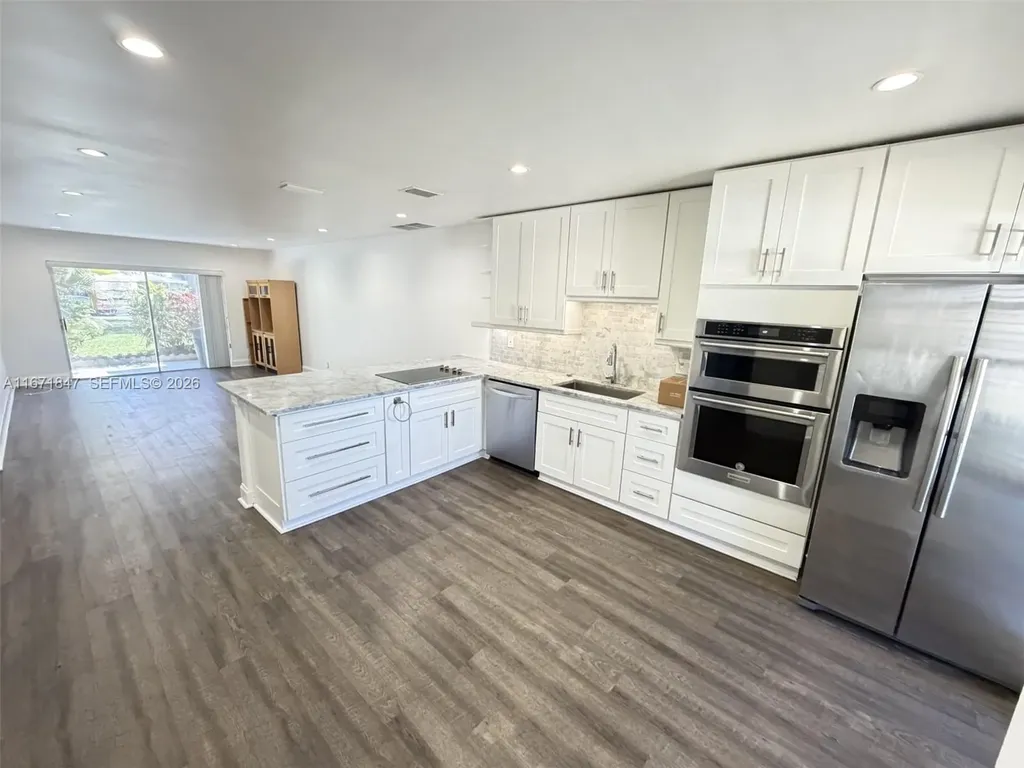 20927 Sedgewick Drive Boca Raton FL 33433