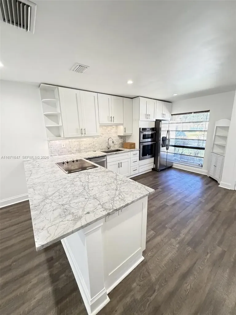 20927 Sedgewick Drive Boca Raton FL 33433