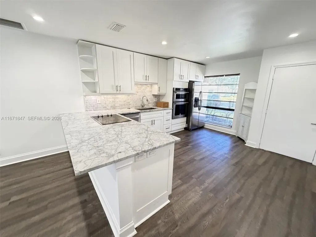 20927 Sedgewick Drive Boca Raton FL 33433