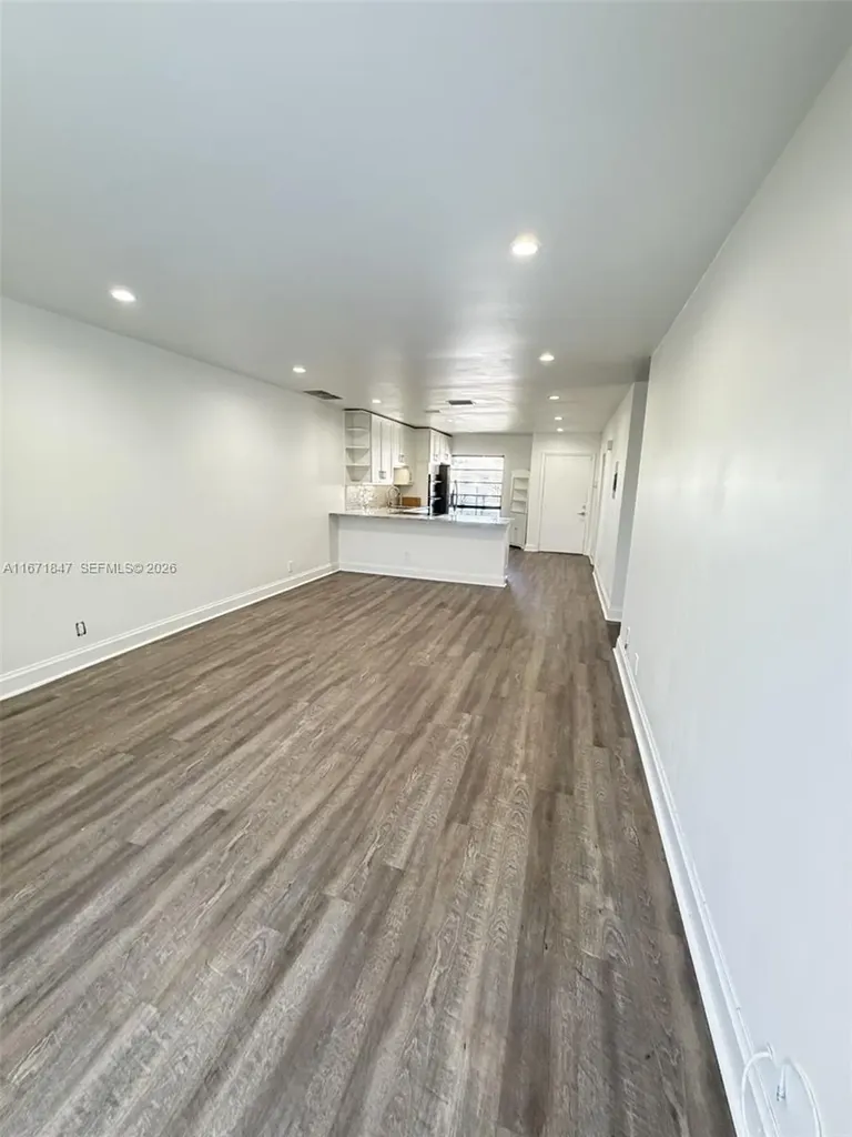 20927 Sedgewick Drive Boca Raton FL 33433