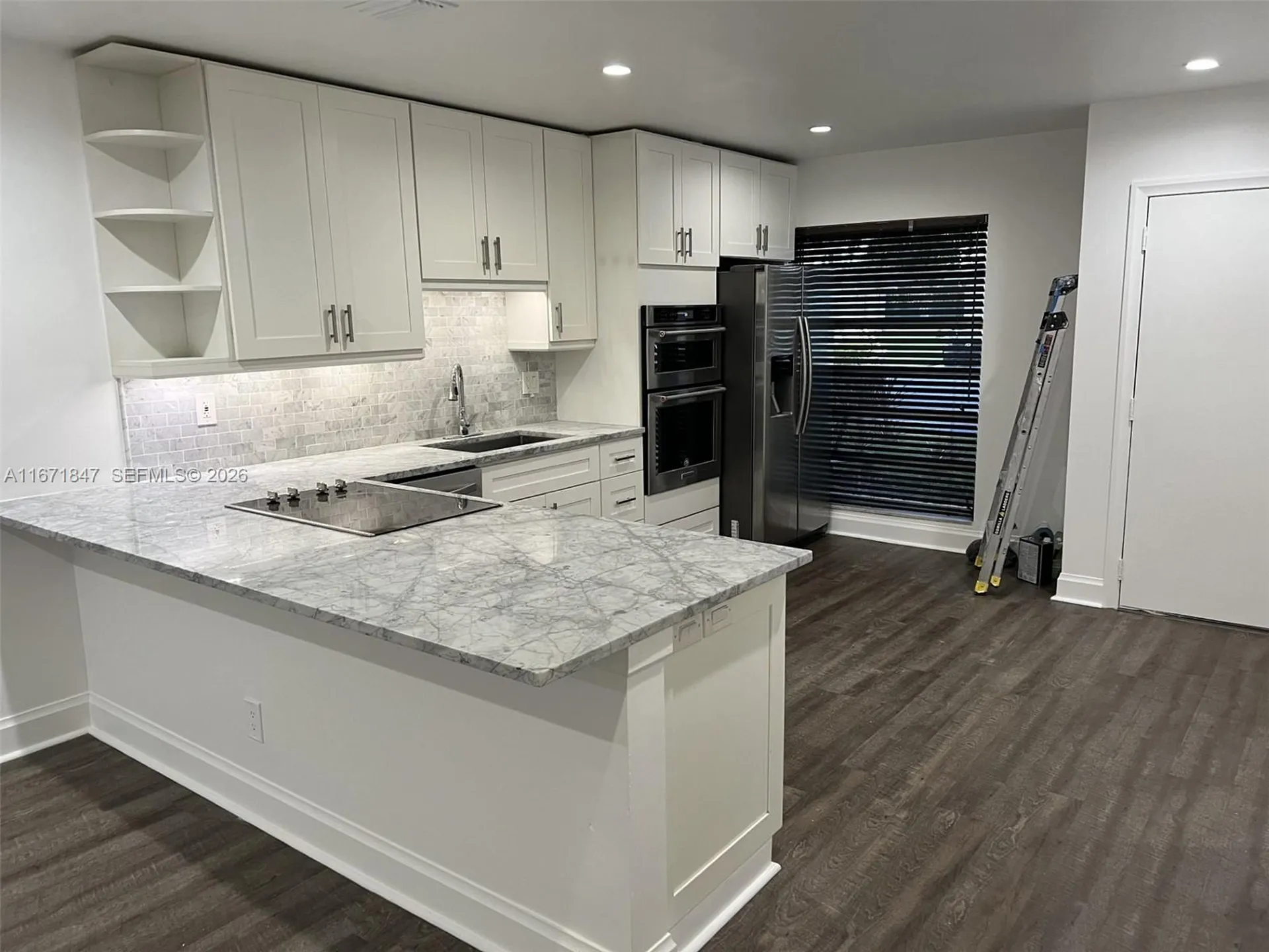 20927 Sedgewick Drive Boca Raton FL 33433