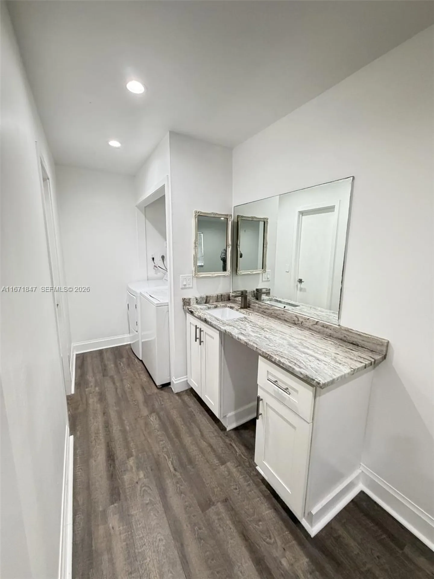 20927 Sedgewick Drive Boca Raton FL 33433