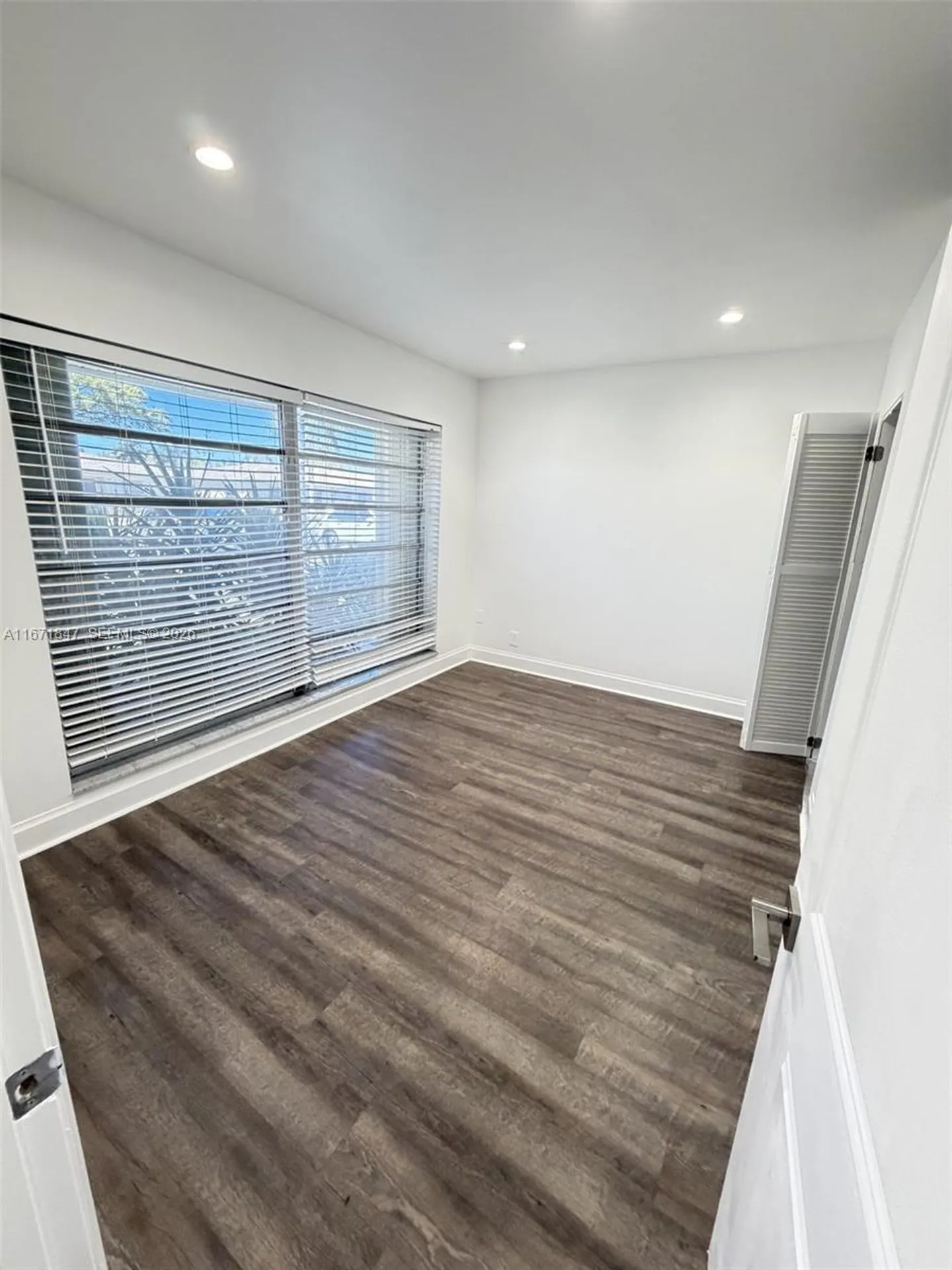 20927 Sedgewick Drive Boca Raton FL 33433