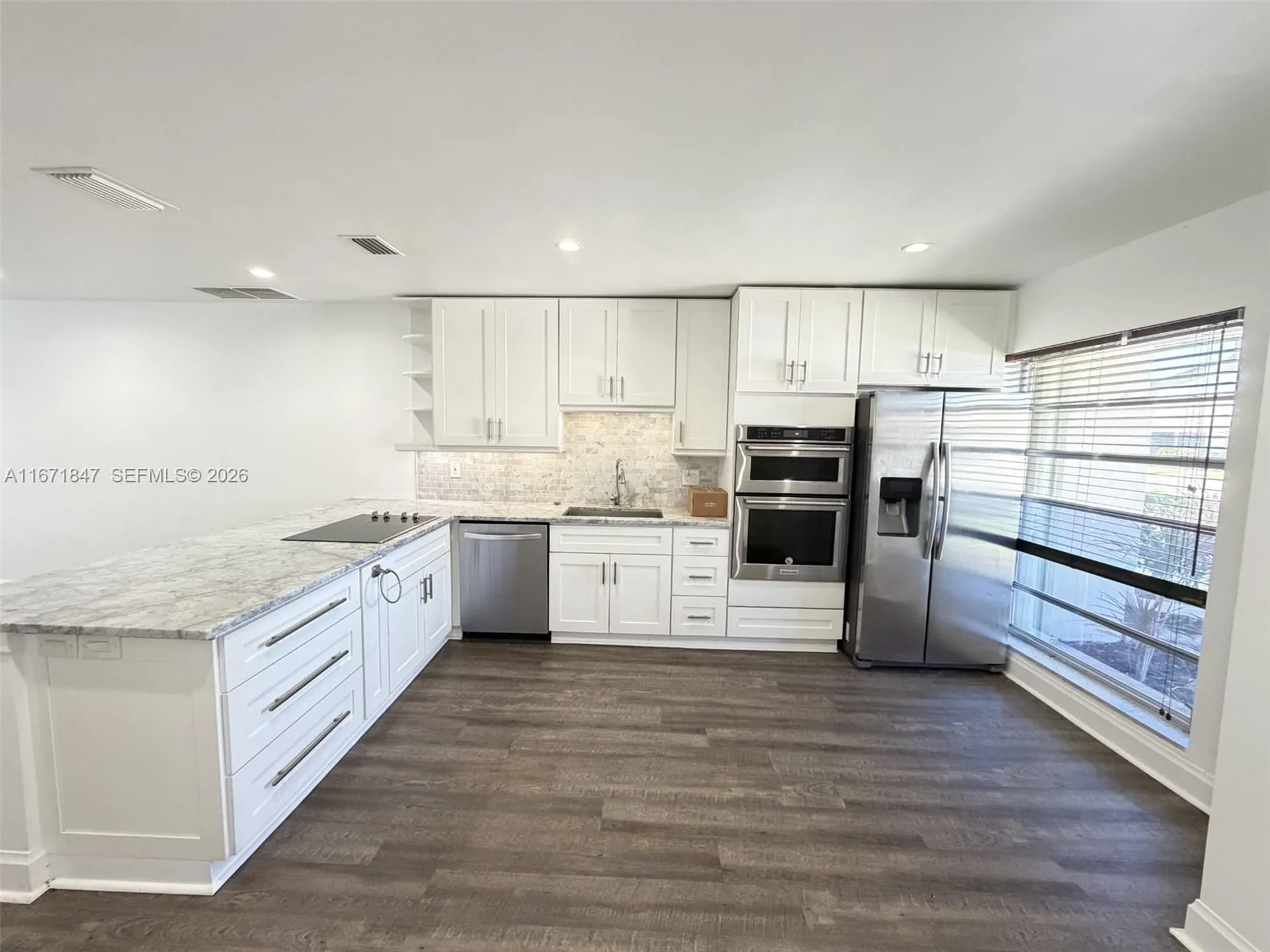 20927 Sedgewick Drive Boca Raton FL 33433