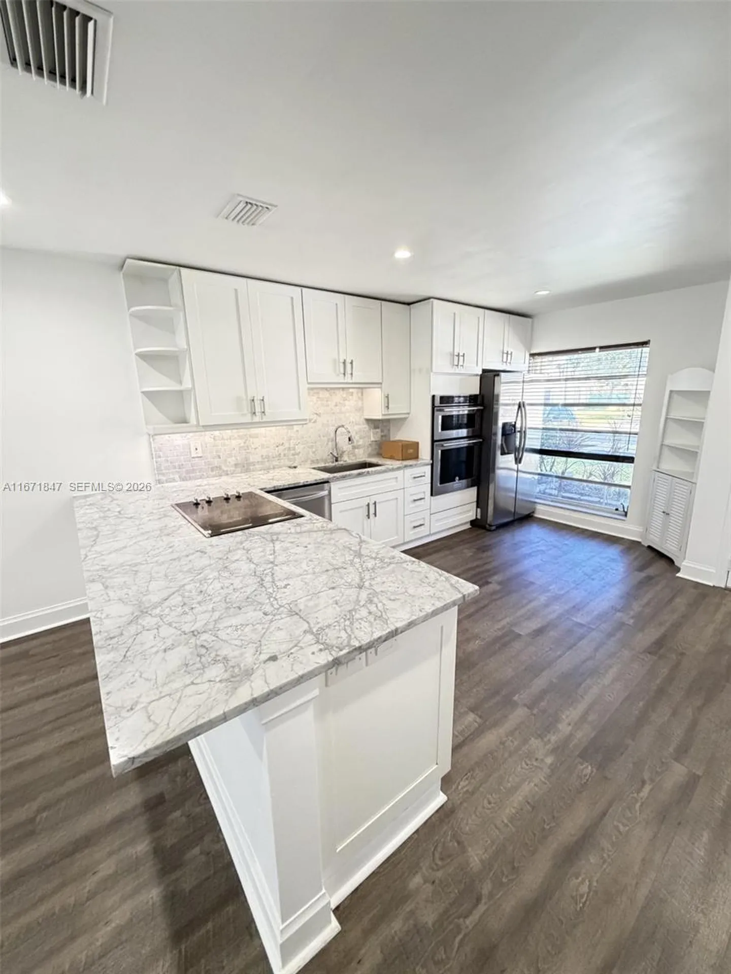 20927 Sedgewick Drive Boca Raton FL 33433