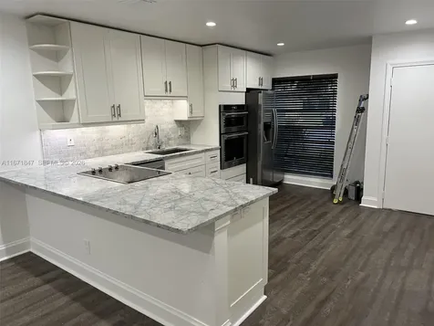 20927 Sedgewick Drive Boca Raton FL 33433