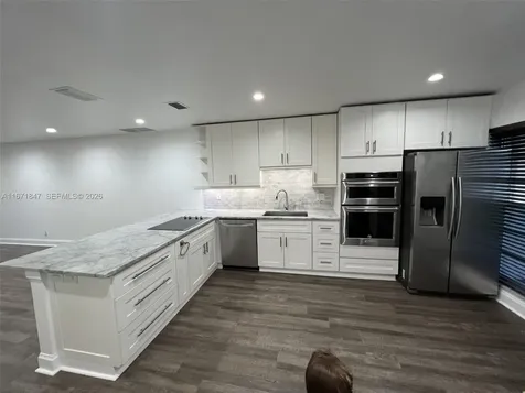 20927 Sedgewick Drive Boca Raton FL 33433