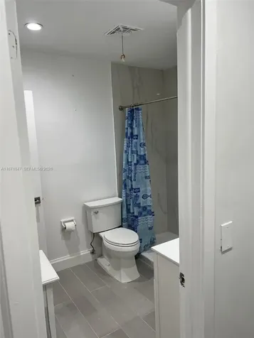20927 Sedgewick Drive Boca Raton FL 33433
