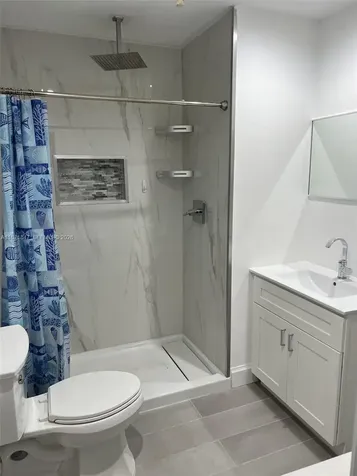 20927 Sedgewick Drive Boca Raton FL 33433