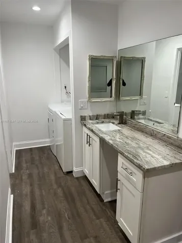 20927 Sedgewick Drive Boca Raton FL 33433