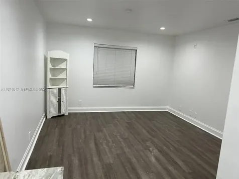 20927 Sedgewick Drive Boca Raton FL 33433