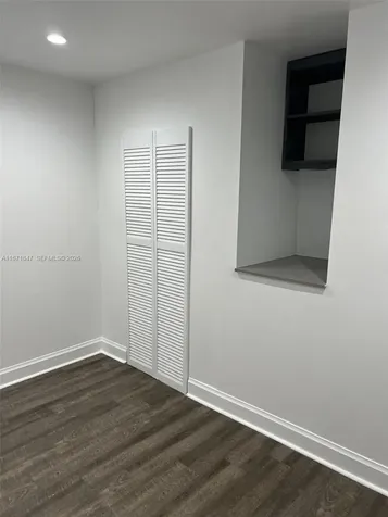 20927 Sedgewick Drive Boca Raton FL 33433