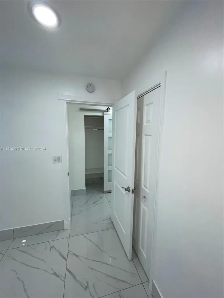 6750 Cleveland Street Hollywood FL 33024