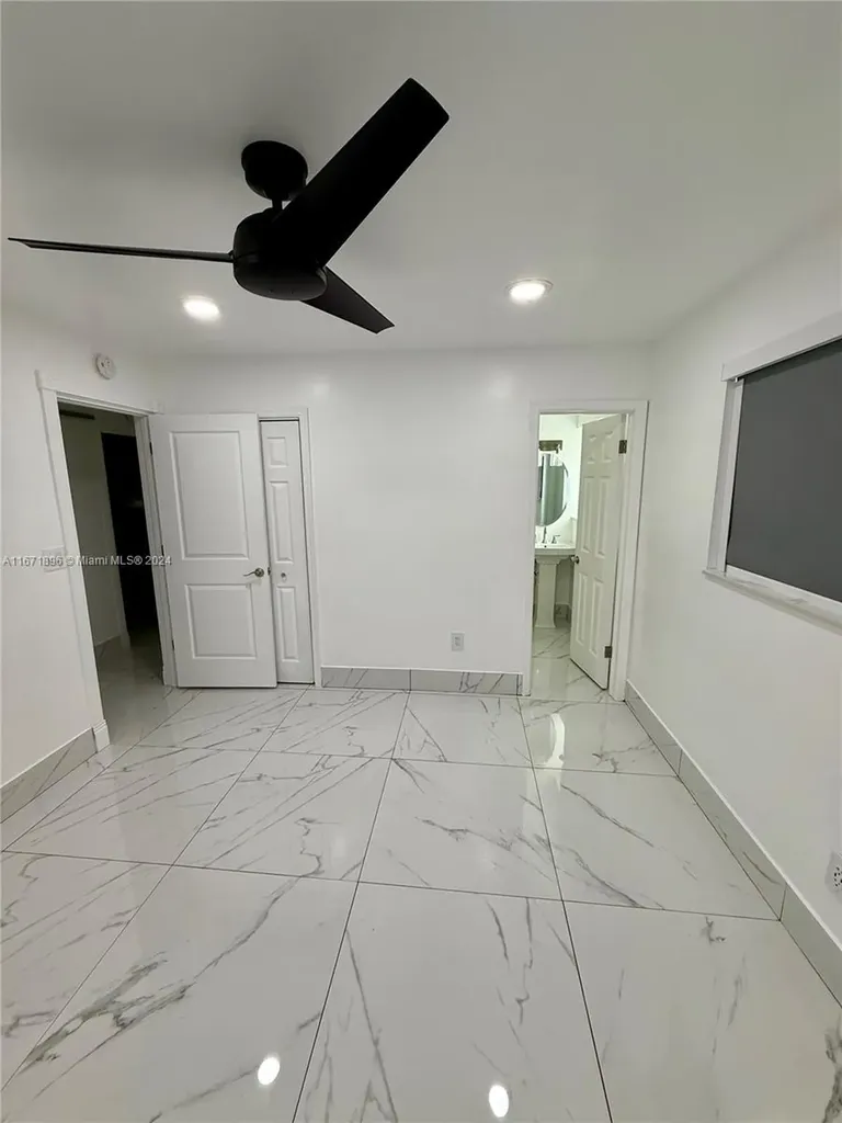 6750 Cleveland Street Hollywood FL 33024