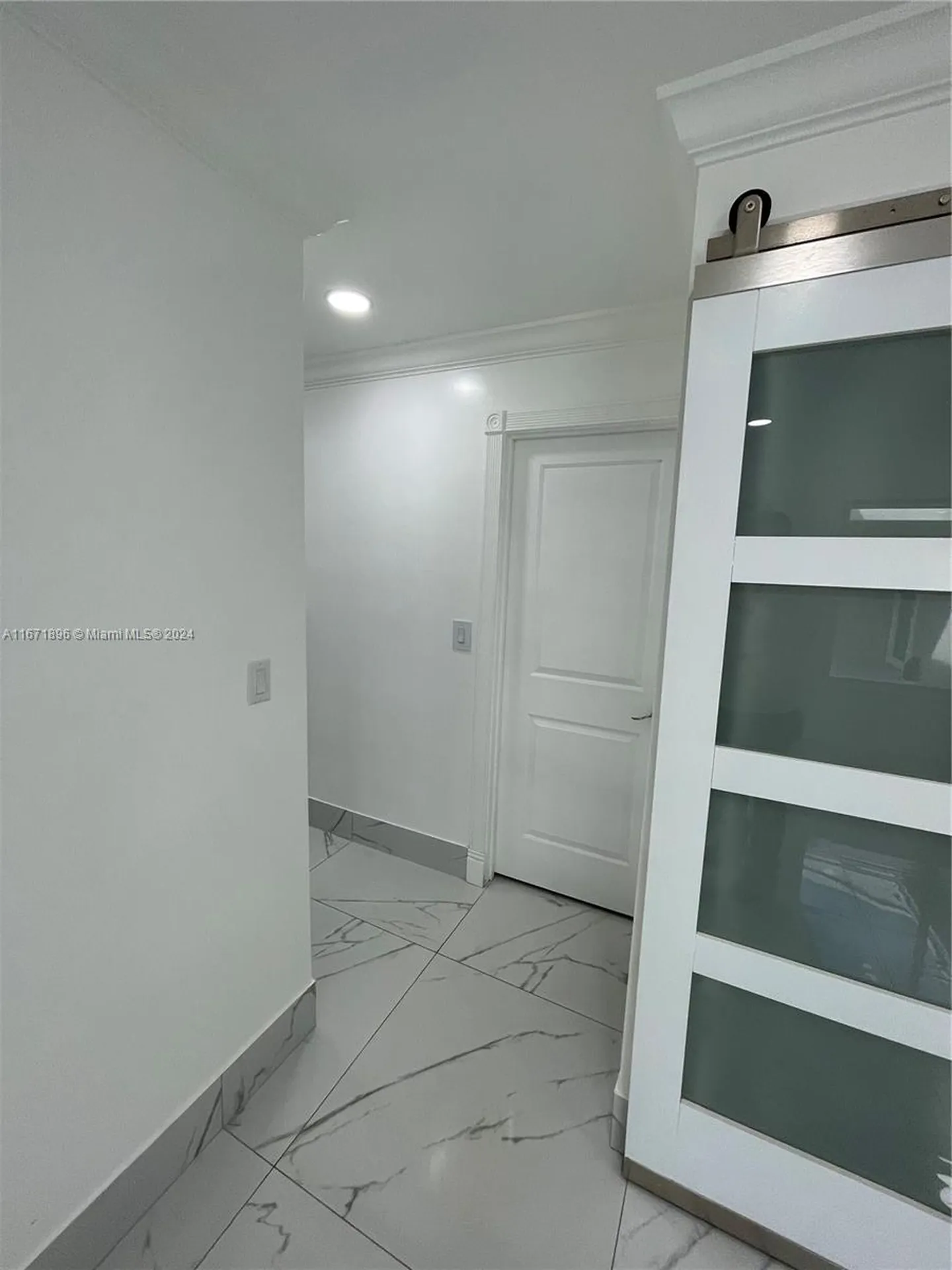 6750 Cleveland Street Hollywood FL 33024