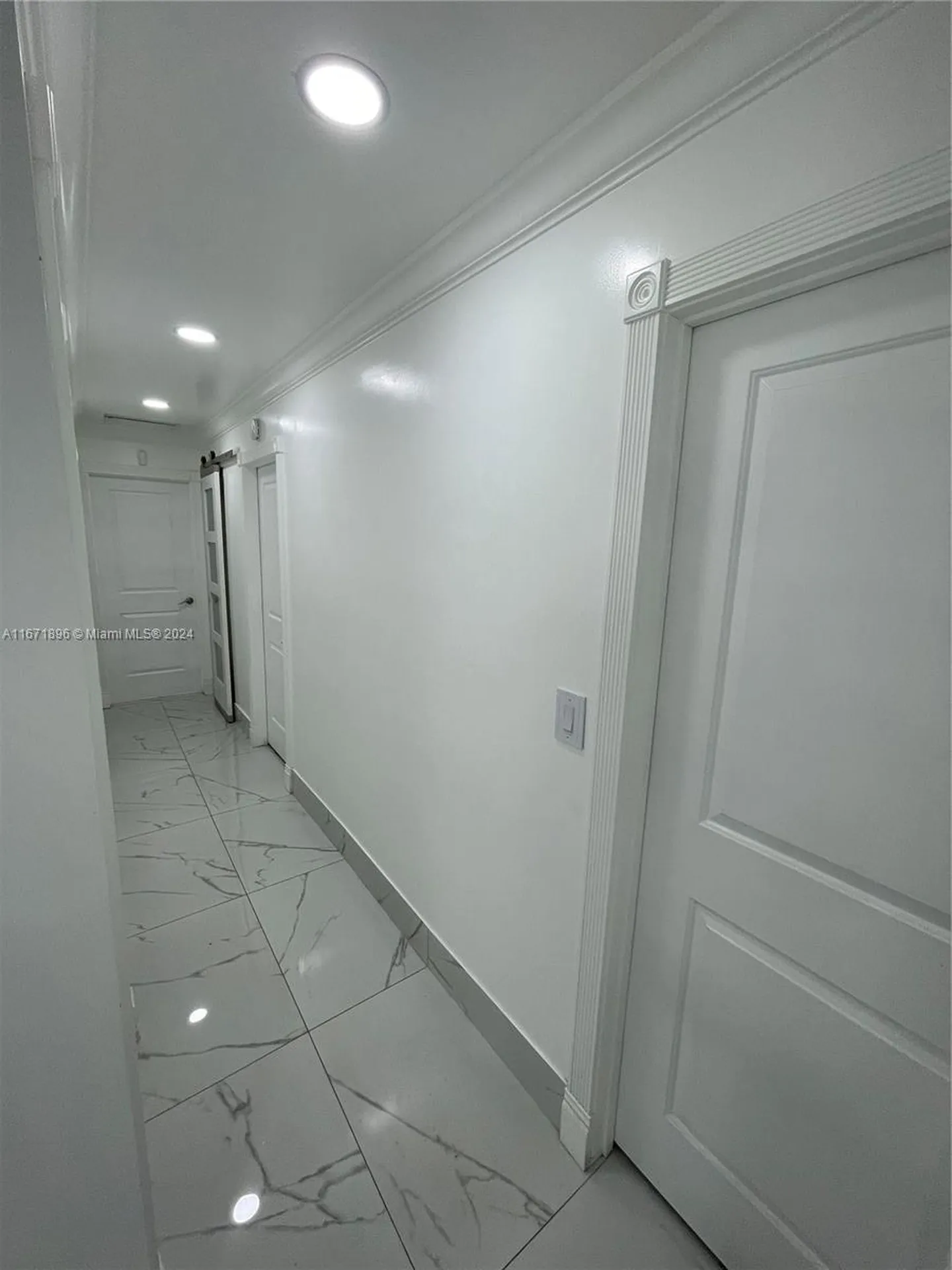 6750 Cleveland Street Hollywood FL 33024