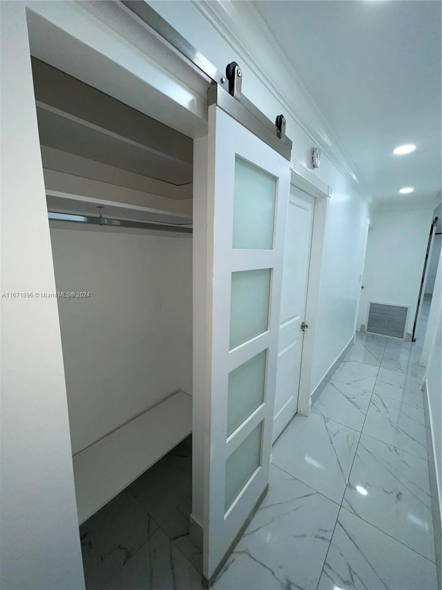 6750 Cleveland Street Hollywood FL 33024