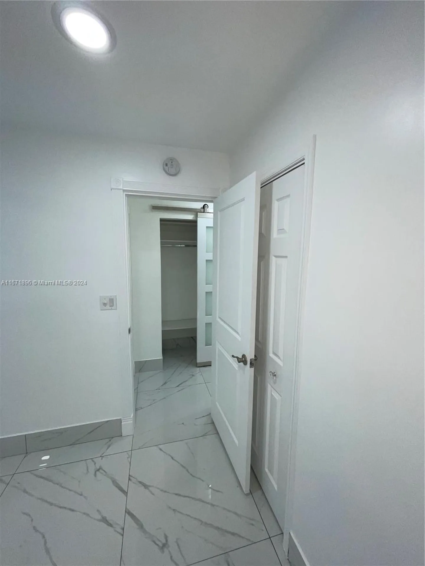 6750 Cleveland Street Hollywood FL 33024