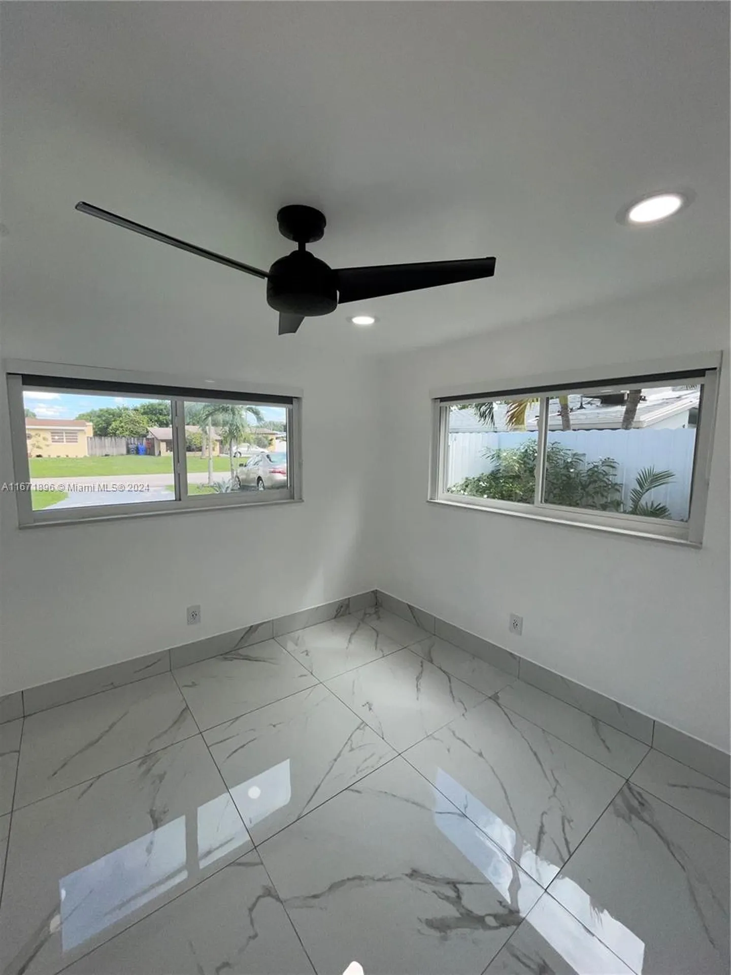 6750 Cleveland Street Hollywood FL 33024