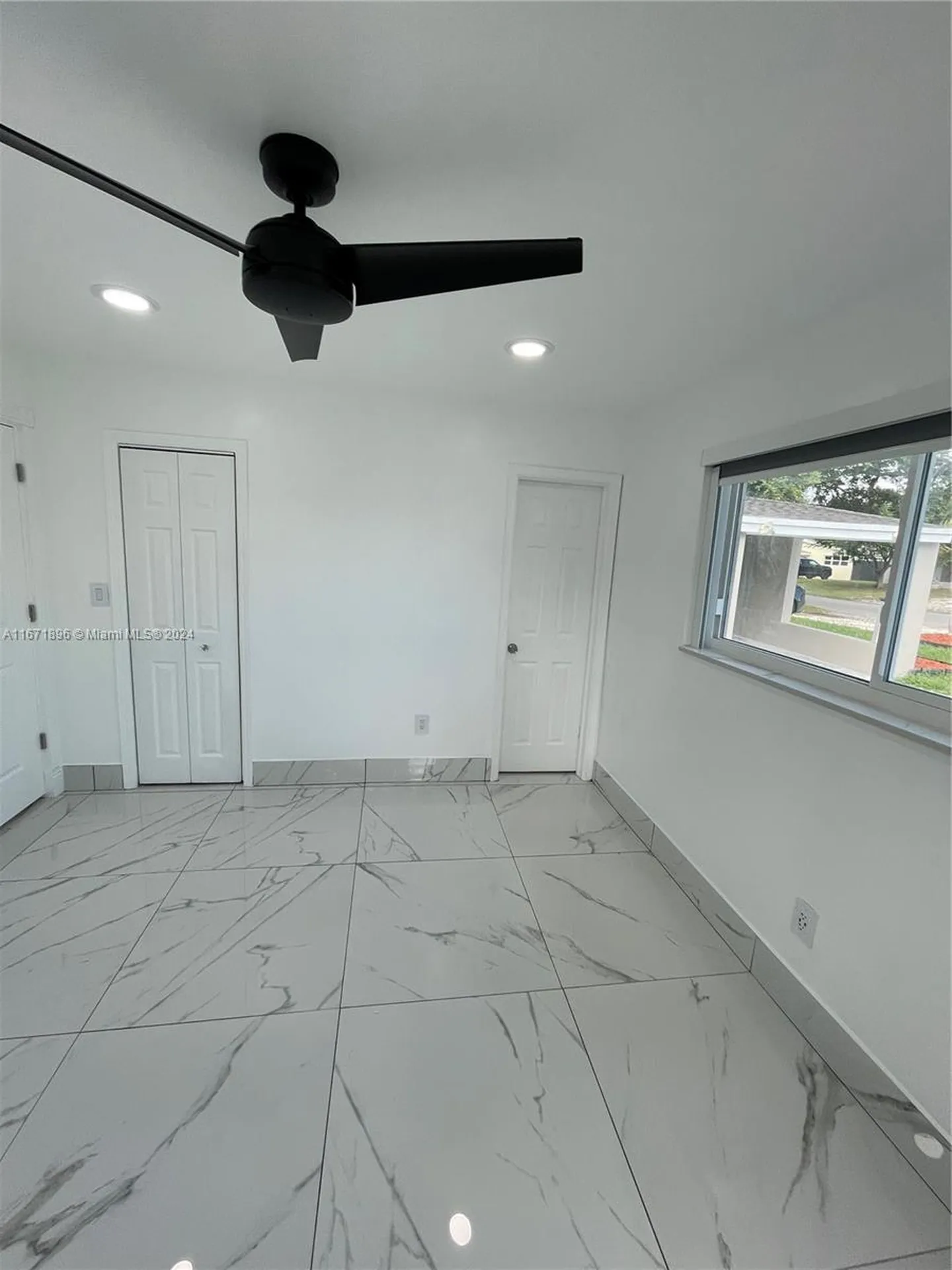 6750 Cleveland Street Hollywood FL 33024