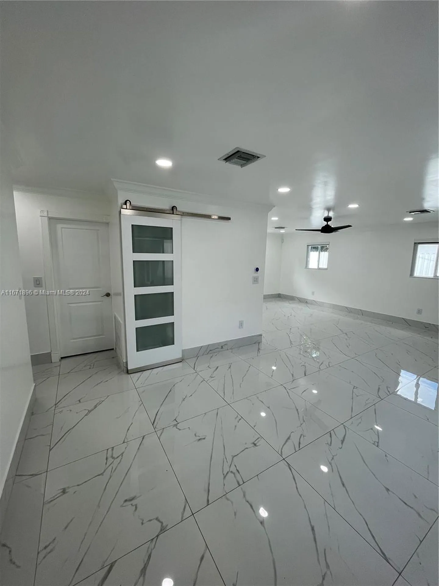 6750 Cleveland Street Hollywood FL 33024