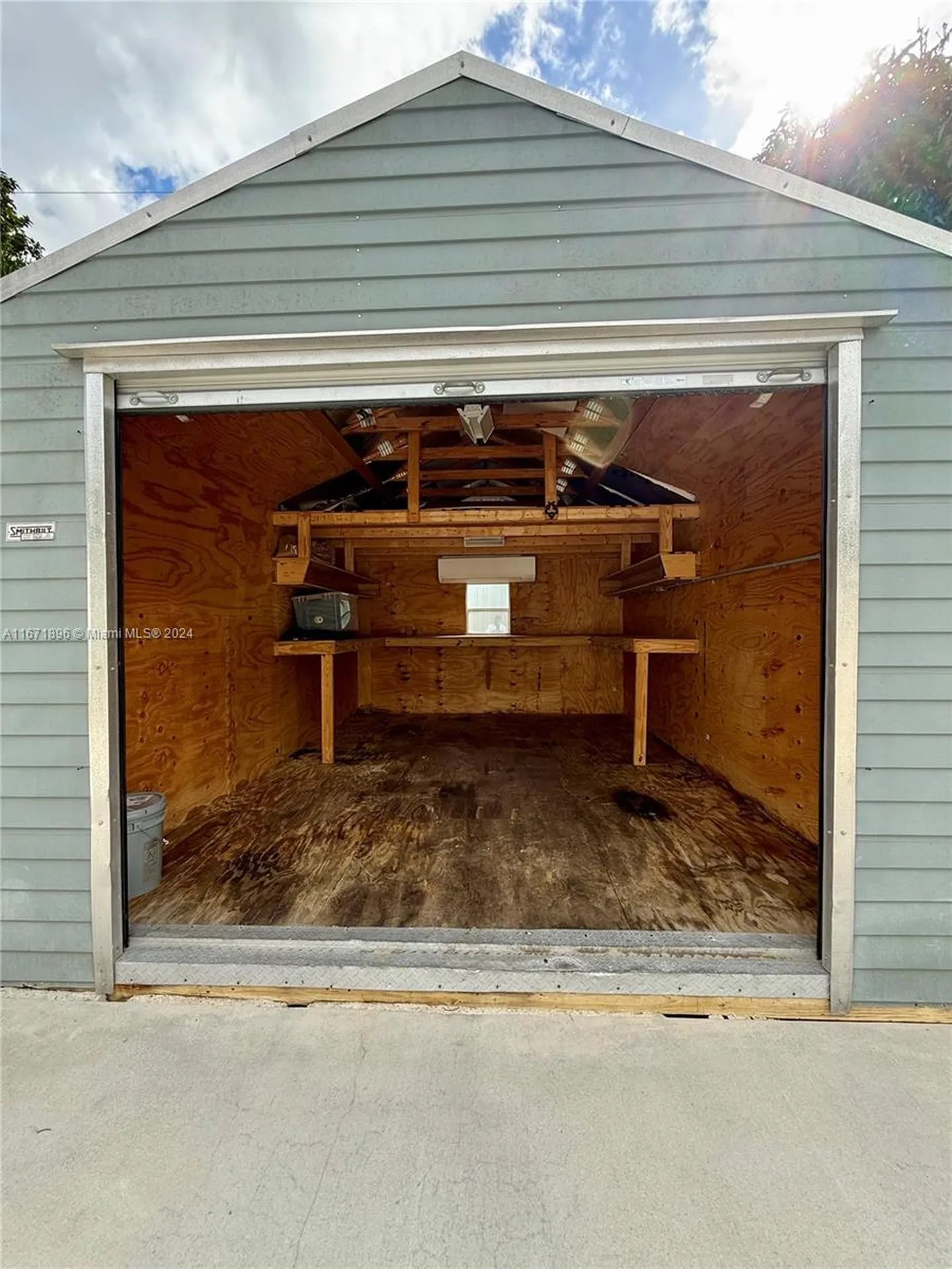 6750 Cleveland Street Hollywood FL 33024