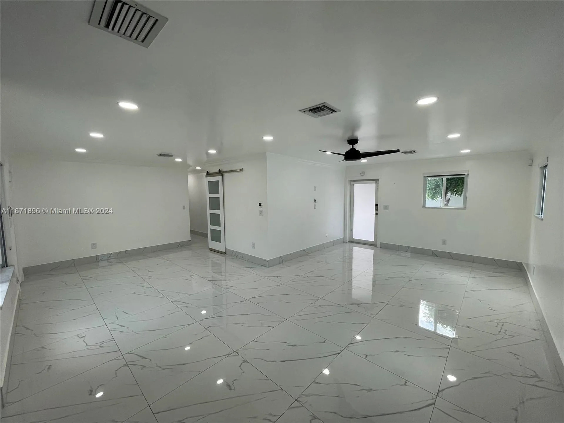 6750 Cleveland Street Hollywood FL 33024