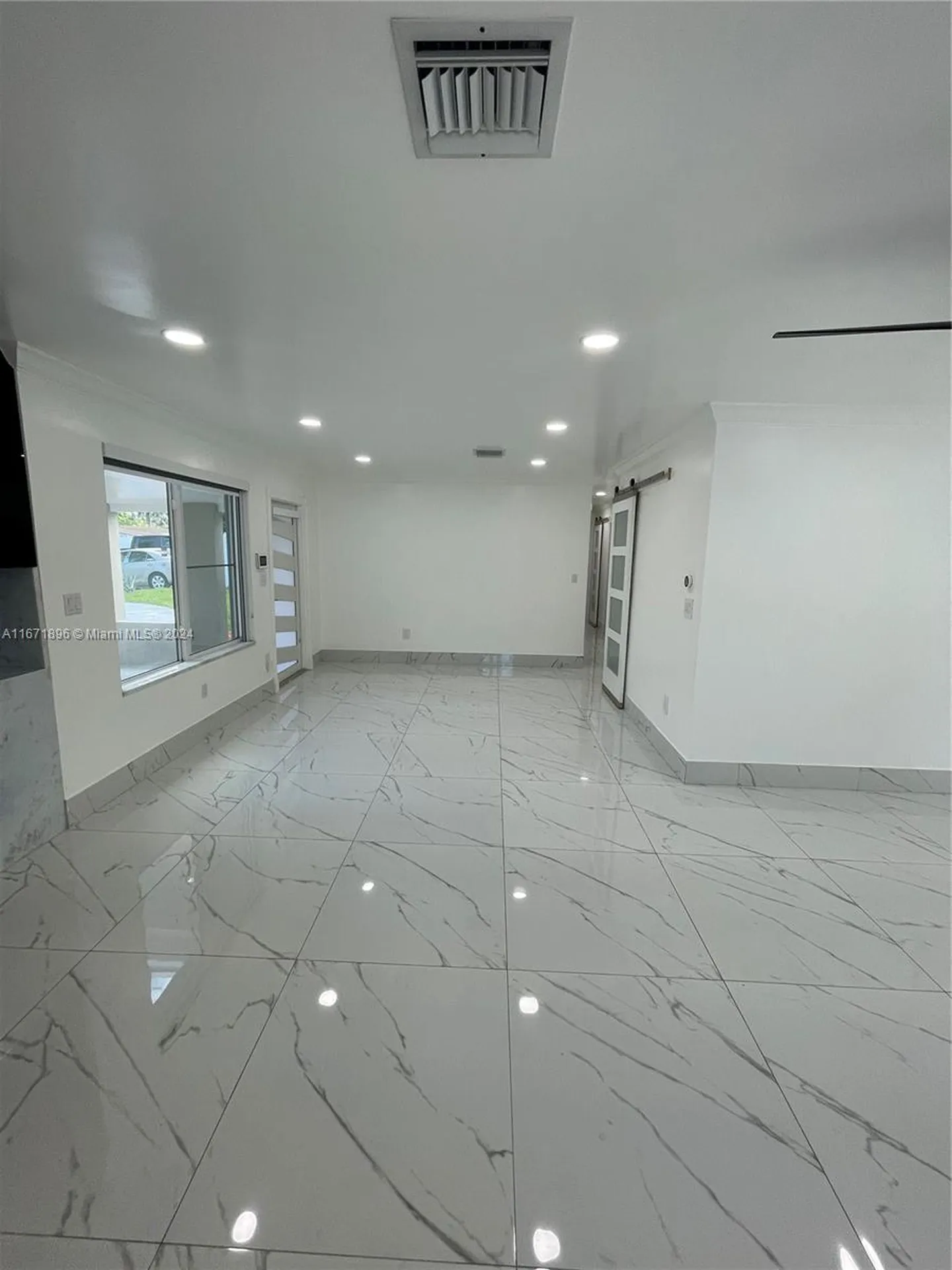 6750 Cleveland Street Hollywood FL 33024