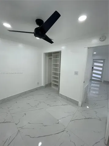 6750 Cleveland Street Hollywood FL 33024