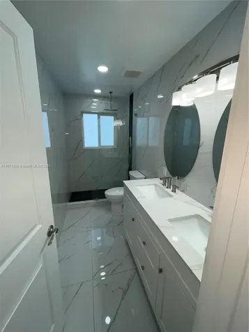 6750 Cleveland Street Hollywood FL 33024