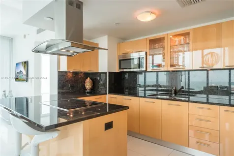 6899 Collins Avenue Miami Beach FL 33141