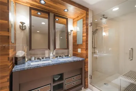 6899 Collins Avenue Miami Beach FL 33141