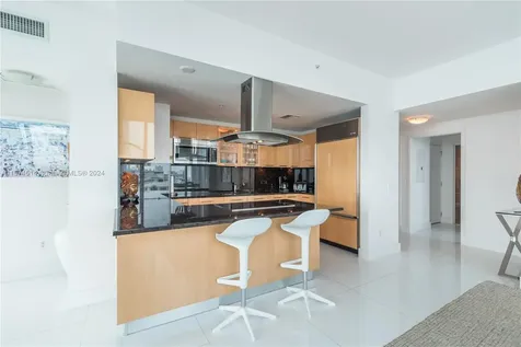 6899 Collins Avenue Miami Beach FL 33141
