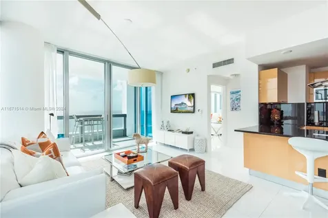 6899 Collins Avenue Miami Beach FL 33141