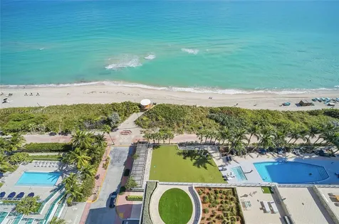 6899 Collins Avenue Miami Beach FL 33141