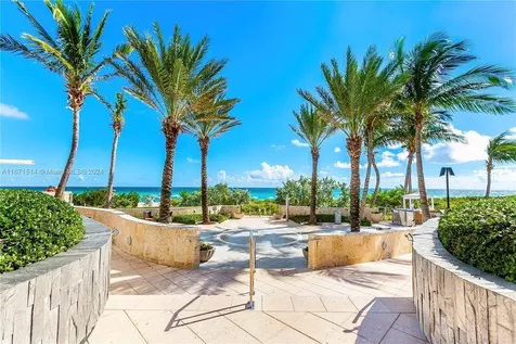 6899 Collins Avenue Miami Beach FL 33141