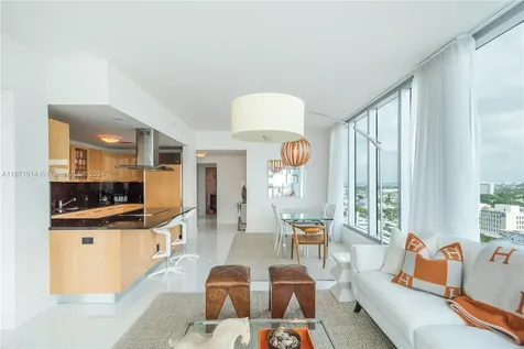6899 Collins Avenue Miami Beach FL 33141