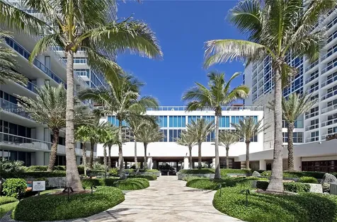 6899 Collins Avenue Miami Beach FL 33141