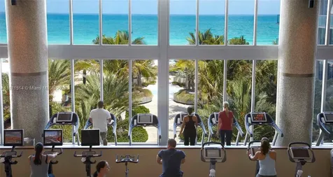 6899 Collins Avenue Miami Beach FL 33141