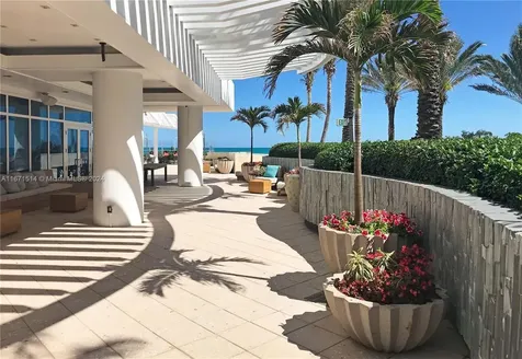 6899 Collins Avenue Miami Beach FL 33141