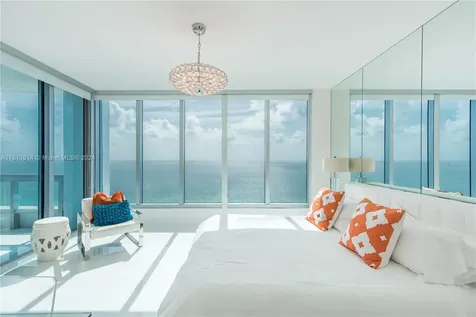 6899 Collins Avenue Miami Beach FL 33141