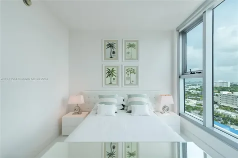 6899 Collins Avenue Miami Beach FL 33141