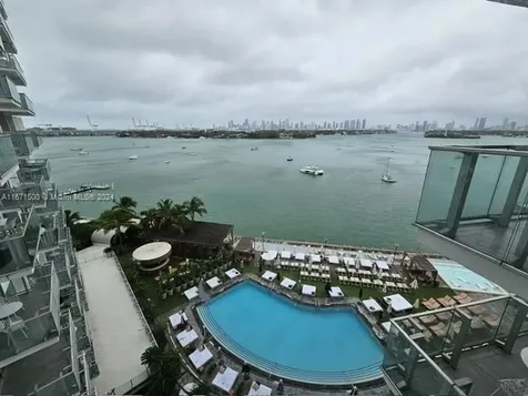 1100 West Avenue Miami Beach FL 33139