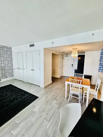 1100 West Avenue Miami Beach FL 33139