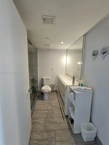 1100 West Avenue Miami Beach FL 33139
