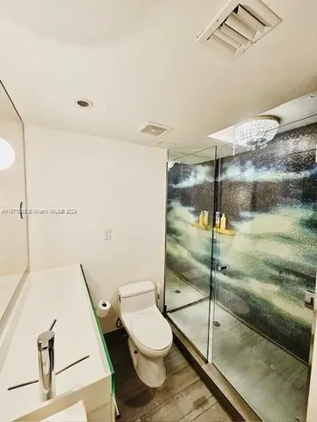1100 West Avenue Miami Beach FL 33139