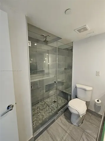 1100 West Avenue Miami Beach FL 33139