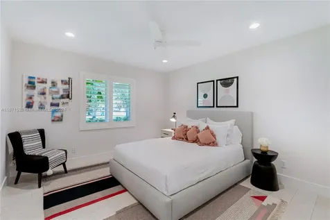 10955 SW 69th Court Pinecrest FL 33156